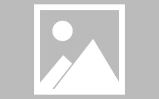双鸭山信息系统网页设计（信息系统网页设计主要包括）