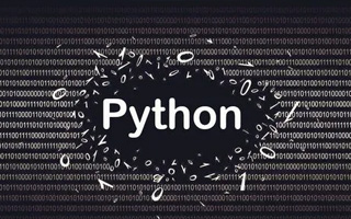 双鸭山 mongo排序sort,php如何按顺序排列数组？